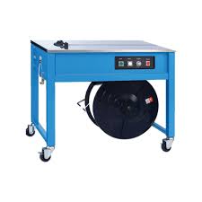 فروش د ستگاه های تسمه کش و تجهیزات بسته بندی فیکس پک